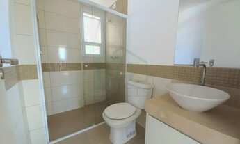 Imagem 14: Apartamentos Padrão em Poços de Caldas