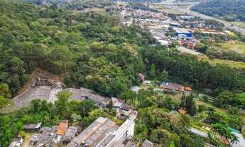 Imagem 5: Terreno residencial para venda em Vila Homero , 587m²