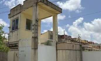 Imagem: Casa a Venda Em Condomínio Fechado