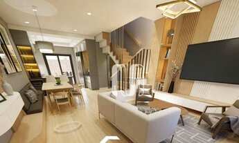 Imagem 5: Casa com 3 dormitórios à venda, 105 m² por R$ 630.000,00 - Cancela Preta - Macaé/RJ