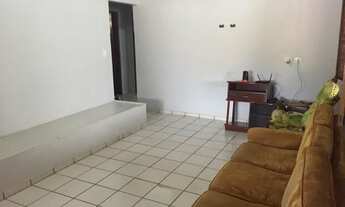 Imagem 6: Vendo casa em Nova Viçosa - Bahia. WhatsAPP