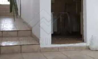 Imagem 4: Sobrado para locação, no Parque Das Nações, de 155m² de área útil por R$ 3.000,00/mês