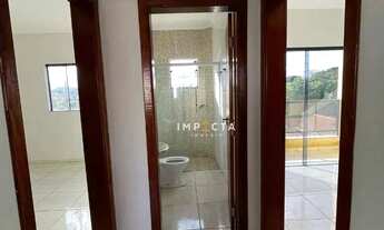 Imagem 6: Apartamento com 2 dormitórios à venda, 56 m² por R$ 250.000,00 - Portal Vila Verde - Pouso