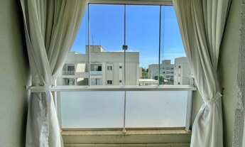 Imagem 2: Alugo apto de 2 quartos. No condomínio Veredas do Madeira