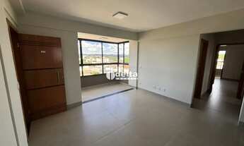 Imagem: Apartamento 3 quartos sendo 1 suíte disponível