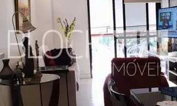 Imagem 7: Freguesia (Jacarepaguá