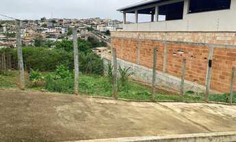 Imagem 3: Lote a venda no bairro Parque Cidade!