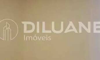 Imagem 2: Sala Comercial perto do Metrô Siqueira Campos