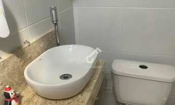 Imagem 8: CAJI, Lauro de Freitas. Duplex ALTO PADRÃO 6 quartos sendo 4 suítes, condomínio fechado. R