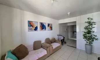 Imagem 3: CASA COM QUINTAL