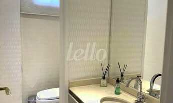 Imagem 11: Apartamento 3 quartos à venda no(a) Vila Regente Feijó