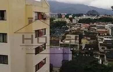 Imagem 13: Apartamento para alugar em Rio de Janeiro