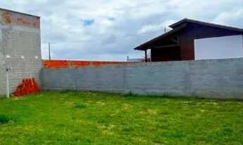 Imagem 7: CASA À VENDA - CRISTO REI VI