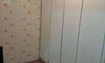 Imagem 7: Apartamento com 3 dormitórios, 89 m² - venda por R$ 420.000,00 ou aluguel por R$ 3.730,00