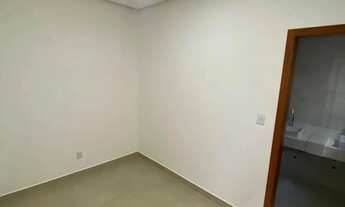 Imagem 5: Casa em Alphaville 2 - Vitória da Conquista