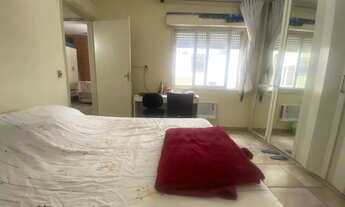 Imagem 5: Apartamento à venda 2 dormitórios na Pompéia em Santos