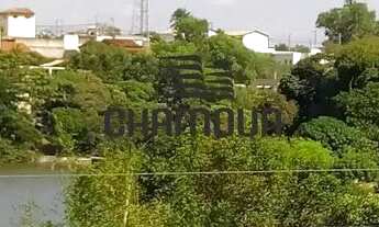 Imagem 2: Terreno à venda em Guarapari Nova Guarapari