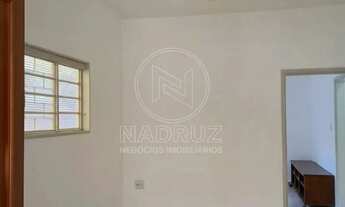 Imagem 3: Espetacular Casa para Locação na Vila Sinibaldi, São José do Rio Preto-SP: 03 Quartos, 01