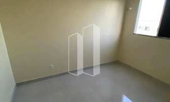 Imagem 6: Condomínio Residencial Gran Conquista - 2/4, 2 Vagas Goiânia, GO