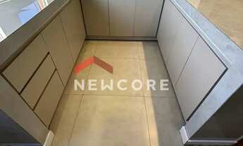 Imagem 4: Apartamento em Rua Ailton Albuquerque Dias - Boa Vista - Sapucaia do Sul/RS