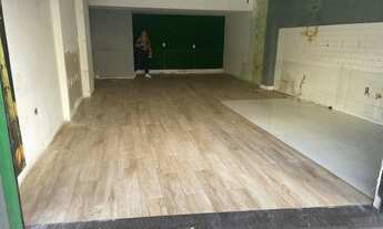 Imagem 5: Loja no coração comercial de Ramos