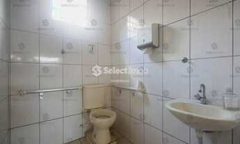 Imagem 5: Prédio Comercial à venda, Matriz, Mauá, SP