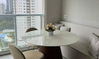 Imagem 5: APARTAMENTO - UMUARAMA - SP