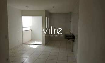 Imagem: Apartamento à venda no bairro Jardim Europa