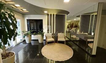 Imagem 3: CAXIAS DO SUL - Apartamento Padrão - JARDIM AMÉRICA