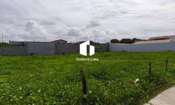 Imagem 3: Terreno Comercial na Atalaia, Aracaju-SE