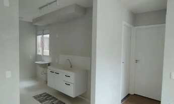 Imagem 3: Apartamento em Restinga