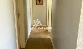 Imagem 6: Venda - Apartamento - Vila Nova - Imbituba