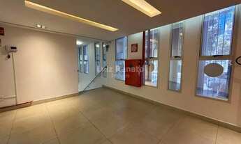 Imagem 6: Imóvel Comercial para Locação Avenida do Contorno