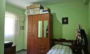 Imagem 2: SOBRADO - JARDIM RODRIGUES ALVES / FERRAZ DE VASCONCELOS- SP