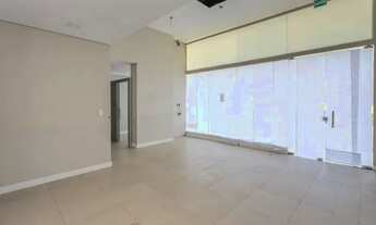 Imagem 5: ALUGA-SE LOJA COM 87M² NO TREND MALL BOUTIQUE I BAIRRO PRAIA DE BELAS - PORTO ALEGRE