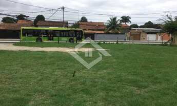 Imagem 2: Terreno para Venda ou locação - Niterói / RJ, região Oceanica
