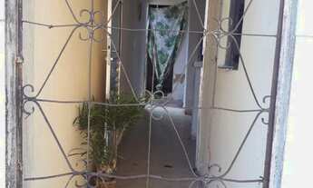 Imagem 3: Vende-se ou troca