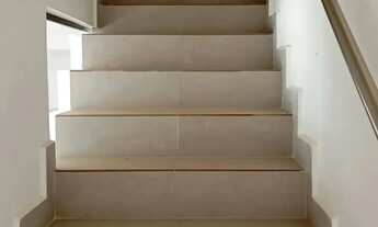 Imagem 4: Ágio Sobrado Jardins Lyon 253m²