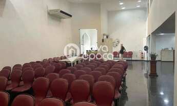 Imagem 3: Botafogo Galpão / depósito com venda por R$3.200.000