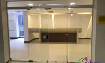 Imagem 2: CONJ. COMERCIAL - PARAÍSO - SP