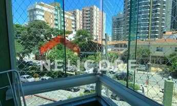 Imagem 4: Apartamento em Rua Mário Fongaro - Anchieta - São Bernardo do Campo/SP