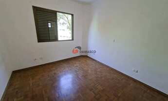 Imagem 6: Apartamento 68m², 2 dorm, 1 vaga, Osvaldo Cruz