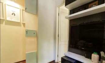 Imagem 7: Casa com 3 suítes 2 vagas a venda no Campo Belo