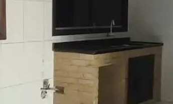 Imagem 4: Casa com 3 Quarto(s) e 3 banheiro(s) para Alugar, 250 m² por R$ 9000 / Mês