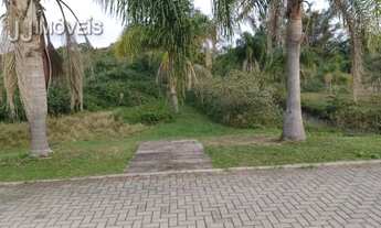 Imagem 5: Terreno à venda por R$ 530000.00, 408.91 m2 - CANASVIEIRAS - FLORIANOPOLIS/SC