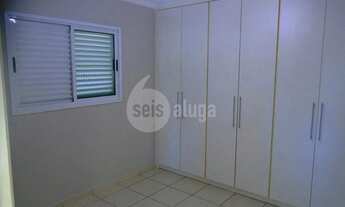 Imagem 7: Kitnet à Venda no Centro de Americana, 45m², 1 Dorm, R$220mil