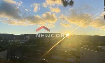 Imagem 3: Lote em Rua Ouro Preto - Alphaville - Lagoa dos Ingleses - Nova Lima/MG