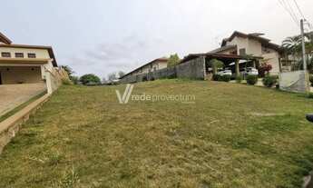 Imagem 3: Terreno - Green Boulevard - Valinhos