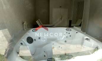 Imagem 4: Apartamento em Rua 26 - Jardim São Paulo - Rio Claro/SP