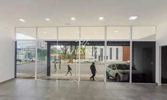 Imagem 7: Prédio Comercial para venda na Vila Prudente em São Paulo